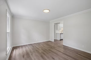 Shawnee Dr-S1407-023.jpg