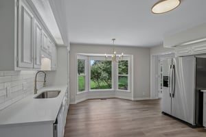 Shawnee Dr-S1407-026.jpg