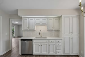 Shawnee Dr-S1407-028.jpg