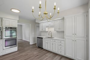 Shawnee Dr-S1407-029.jpg