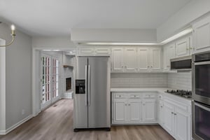 Shawnee Dr-S1407-031.jpg