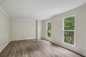 Shawnee Dr-S1407-032.jpg
