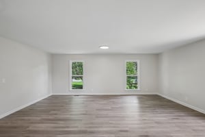 Shawnee Dr-S1407-037.jpg