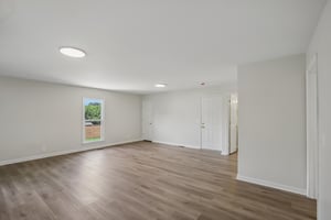 Shawnee Dr-S1407-042.jpg