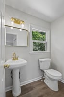 Shawnee Dr-S1407-045.jpg