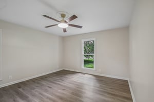 Shawnee Dr-S1407-046.jpg