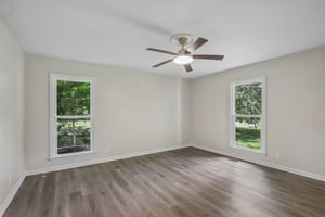 Shawnee Dr-S1407-047.jpg
