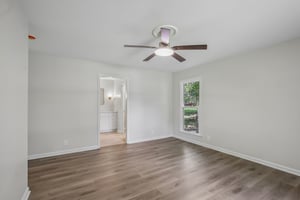 Shawnee Dr-S1407-048.jpg