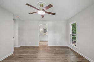 Shawnee Dr-S1407-049.jpg