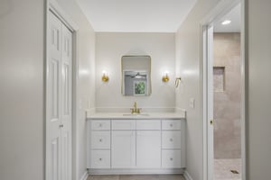 Shawnee Dr-S1407-053.jpg