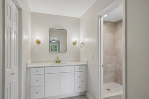 Shawnee Dr-S1407-054.jpg
