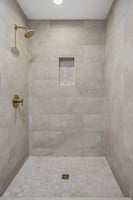 Shawnee Dr-S1407-055.jpg