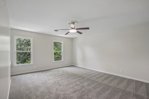 Shawnee Dr-S1407-058.jpg