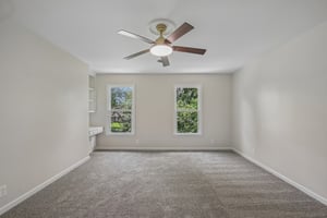 Shawnee Dr-S1407-059.jpg