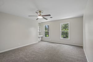 Shawnee Dr-S1407-060.jpg