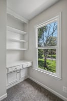 Shawnee Dr-S1407-061.jpg