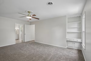 Shawnee Dr-S1407-062.jpg