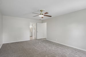 Shawnee Dr-S1407-063.jpg