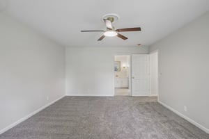 Shawnee Dr-S1407-064.jpg