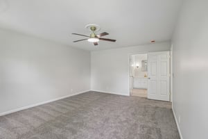Shawnee Dr-S1407-065.jpg