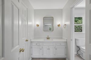 Shawnee Dr-S1407-066.jpg