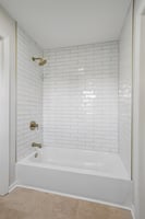 Shawnee Dr-S1407-068.jpg