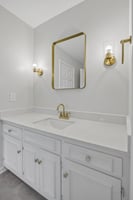 Shawnee Dr-S1407-069.jpg