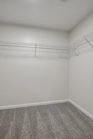 Shawnee Dr-S1407-070.jpg