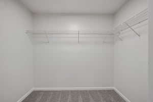 Shawnee Dr-S1407-071.jpg
