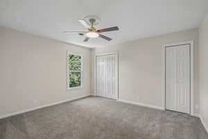 Shawnee Dr-S1407-074.jpg