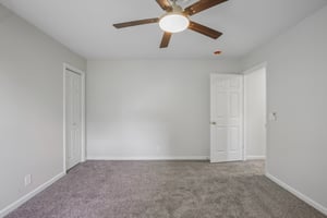 Shawnee Dr-S1407-076.jpg