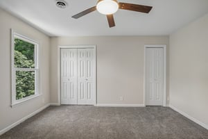 Shawnee Dr-S1407-077.jpg