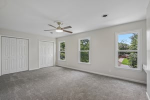 Shawnee Dr-S1407-078.jpg