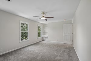 Shawnee Dr-S1407-079.jpg
