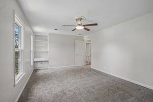 Shawnee Dr-S1407-081.jpg