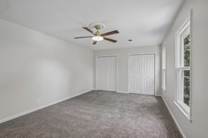 Shawnee Dr-S1407-083.jpg
