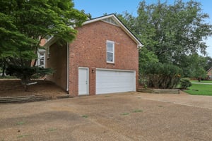 Shawnee Dr-S1407-088.jpg