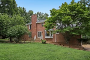 Shawnee Dr-S1407-090.jpg