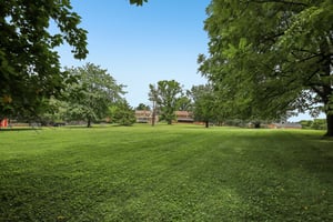 Shawnee Dr-S1407-093.jpg
