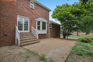 Shawnee Dr-S1407-097.jpg