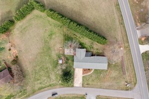 106 Southwood Drive