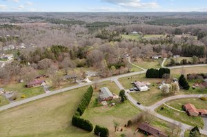 106 Southwood Drive