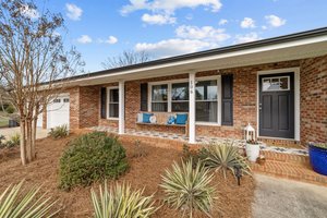106 Southwood Drive