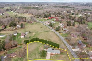 106 Southwood Drive