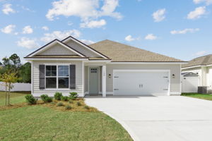 Welcome to 106 Sundance St