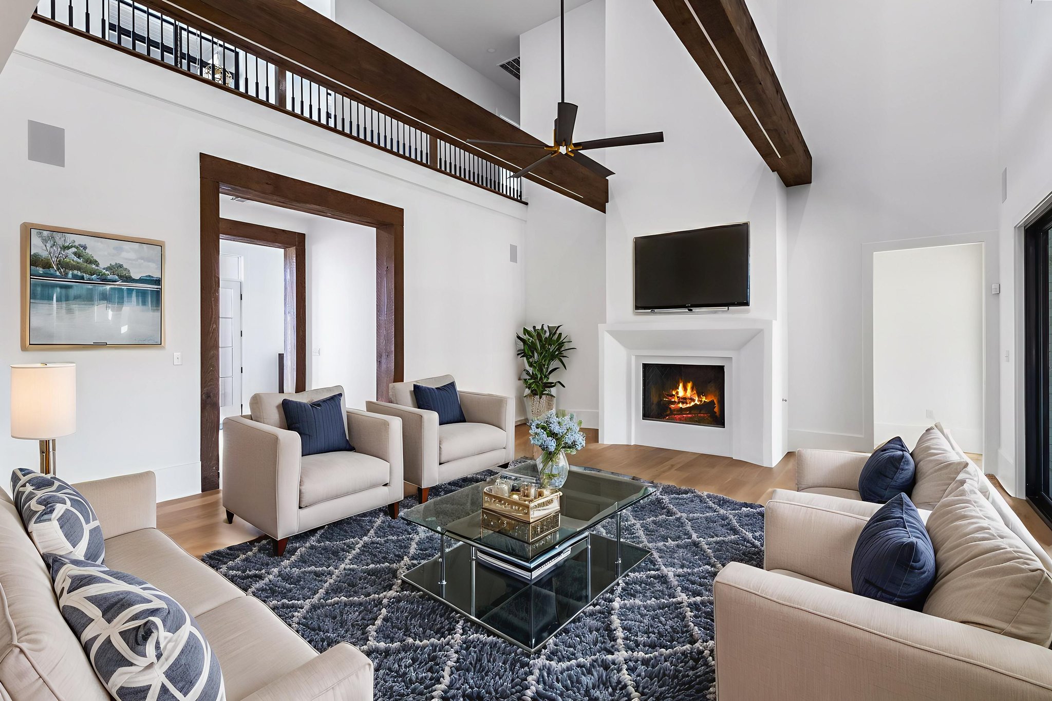 106 Trailing Oaks-11 virtually staged.jpeg