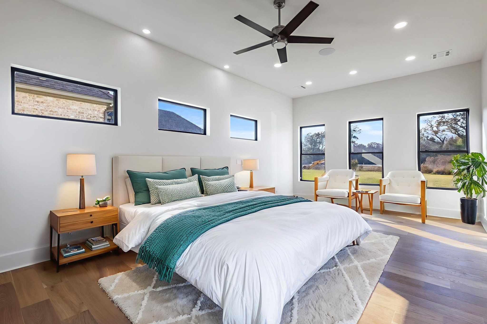 106 Trailing Oaks-20 virtually staged.jpeg