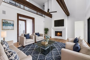 106 Trailing Oaks-11 virtually staged.jpeg