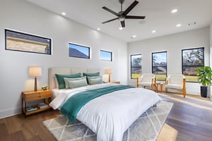 106 Trailing Oaks-20 virtually staged.jpeg