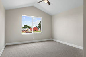  Photo 30